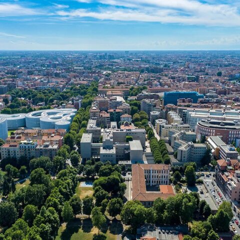 campus%20bocconi%20esterno%202.jpeg