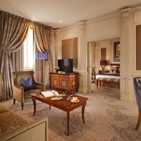 hotel%20principe%20di%20savoia%20camera.jpeg