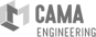 cama logo