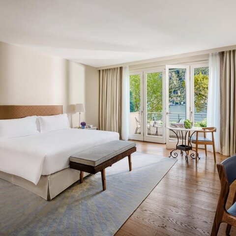 mandarin oriental esterno 1.jpeg