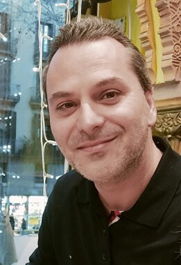 ing. vincenzo tesse.jpeg