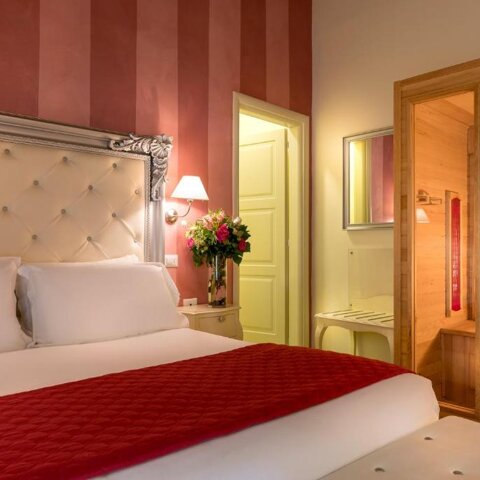 hotel%20ginori%204%20st%20firenze%20camera.jpeg