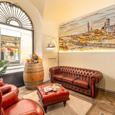 hotel%20ginori%204%20st%20firenze%20camera%202.jpeg