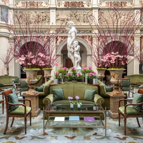 hotel%20four%20seasons%20firenze%20salone%202.jpeg