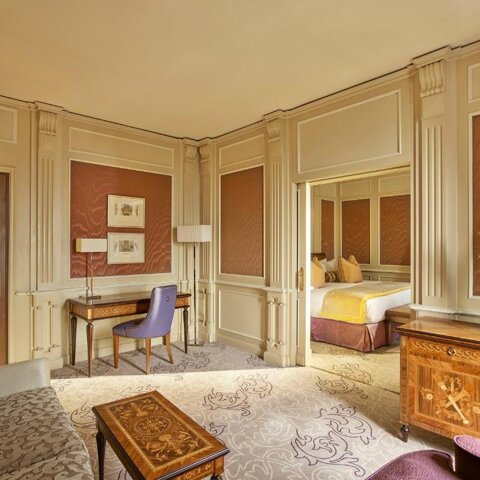 hotel%20principe%20di%20savoia%20bagno.jpeg