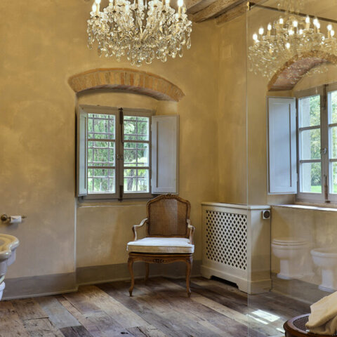 hotel mulino dell'abate esterno 1.jpeg
