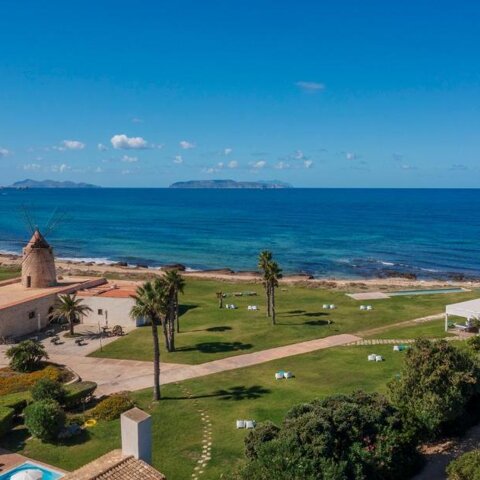 i%20mulini%20resort%20erice%20mare%20tp%204%20st%20viale%20al%20mare.jpeg
