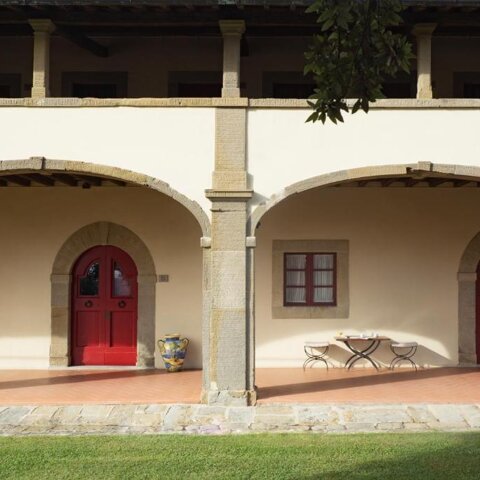 villa%20artimino%20meliÃ %20carmignano%20po%204%20st%20piscina.jpeg