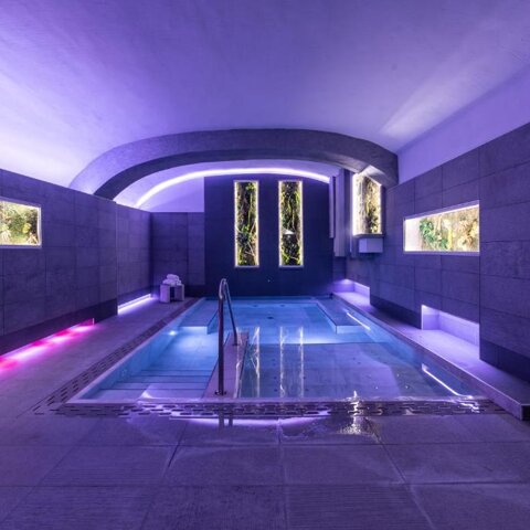 villa%20artimino%20meliÃ %20carmignano%20po%204%20st%20portico.jpeg