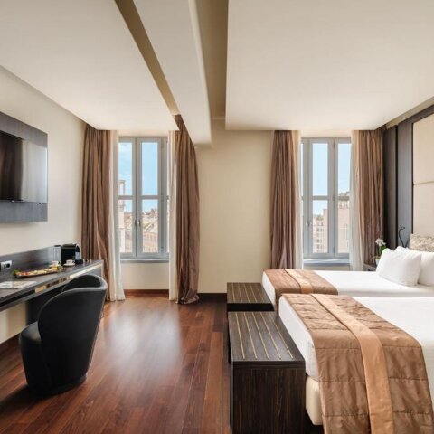 hotel%20the%20square%20milano%20camera%203.jpeg