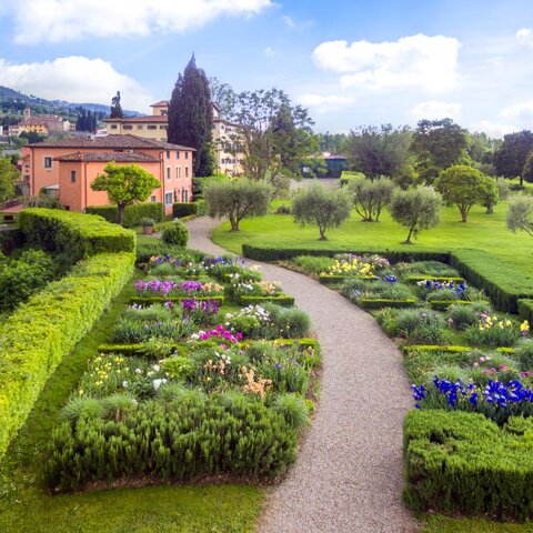 hotel%20villa%20la%20massa%20firenze%205%20st%20l%20piscina%202.jpeg