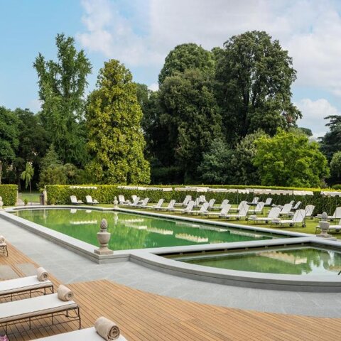 hotel%20four%20seasons%20firenze%20giardino.jpeg
