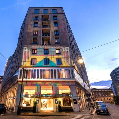 hotel%20the%20square%20milano%20terrazza.jpeg