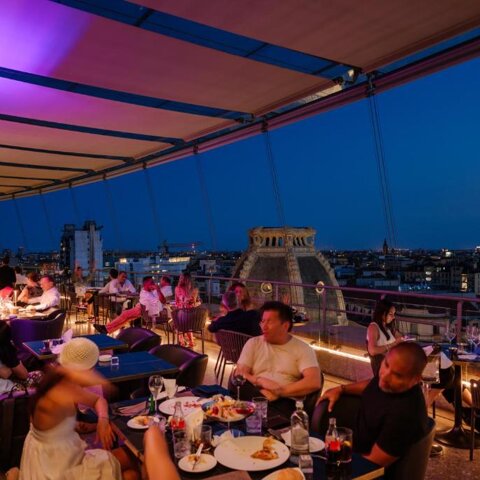 hotel%20the%20square%20milano%20terrazza%202.jpeg