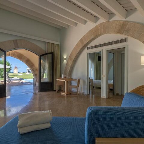 i%20mulini%20resort%20erice%20mare%20tp%204%20st%20camera.jpeg