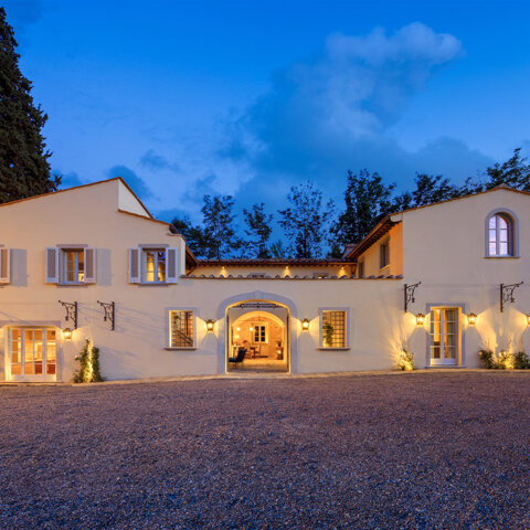 hotel%20villa%20la%20massa%20firenze%205%20st%20l%20patio.jpeg