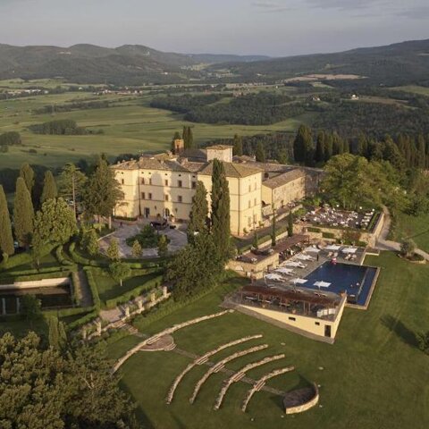 hotel%20castello%20di%20casole%20casole%20d'elsa%20si%205%20st%20l%20corte.jpeg