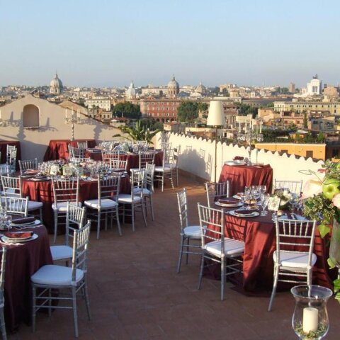 hotel%20donna%20camilla%20savelli%20roma%204%20st%20giardino.jpeg