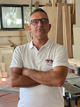 walter agnorelli.jpeg