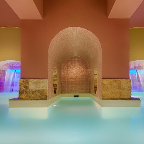 grand%20hotel%20palazzo%20livorno%205%20st%20camera%202.jpeg