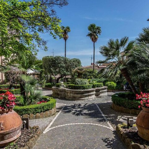 hotel%20donna%20camilla%20savelli%20roma%204%20st%20breakfast.jpeg
