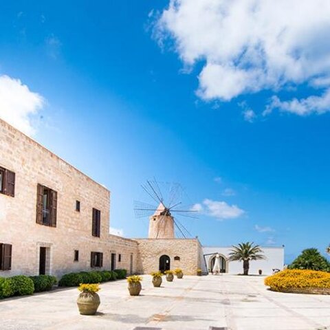 i%20mulini%20resort%20erice%20mare%20tp%204%20st%20prato.jpeg