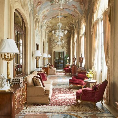 hotel%20four%20seasons%20firenze%20salone.jpeg
