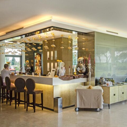 hotel%20tower%20plaza%20pisa%20hall.jpeg