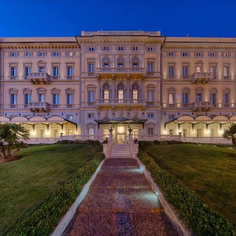 grand hotel palazzo livorno 5 st esterno.jpeg
