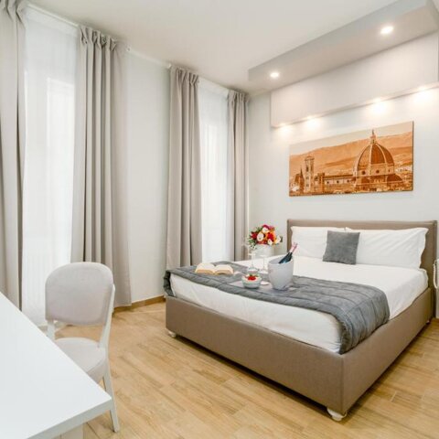 hotel%20ginori%204%20st%20firenze%20camera%204.jpeg