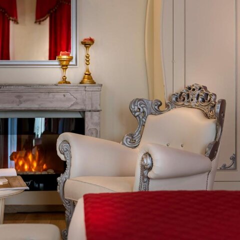 hotel%20ginori%204%20st%20firenze%20camera.jpeg hotel%20ginori%204%20st%20firenze%20camera.jpeg