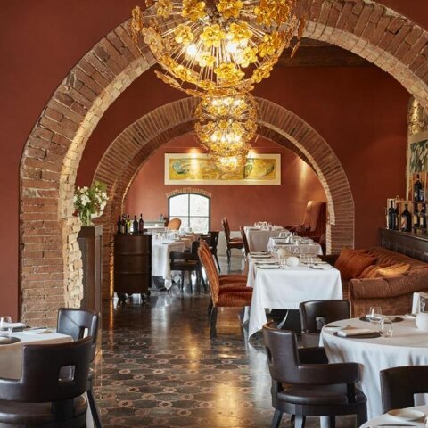 hotel%20castello%20di%20casole%20casole%20d'elsa%20si%205%20st%20l%20suite.jpeg