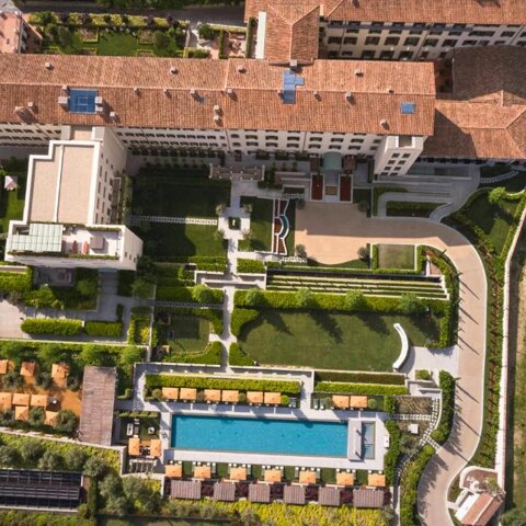 auberge%20collegio%20alle%20querce%20campo%20di%20marte%20firenze%205st%20esterno2.jpeg