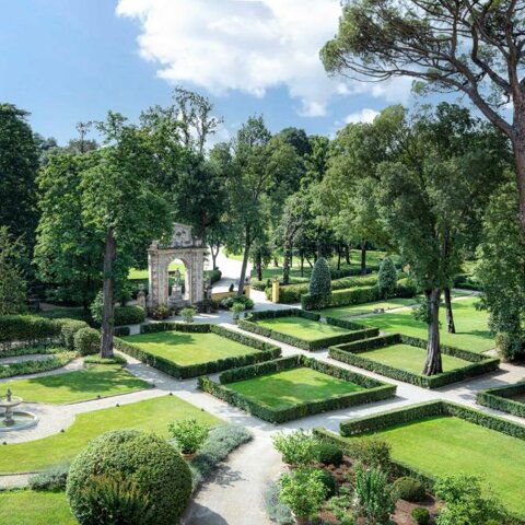 hotel%20four%20seasons%20firenze%20giardino%202.jpeg