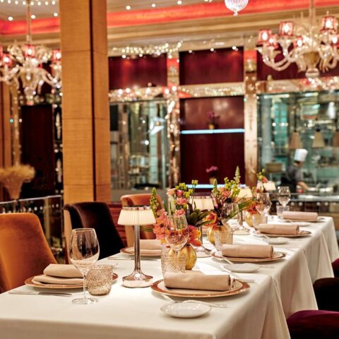 hotel%20principe%20di%20savoia%20ristorante.jpeg