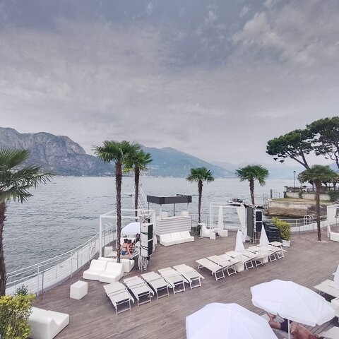 lido%20di%20bellagio%20giardino.jpeg