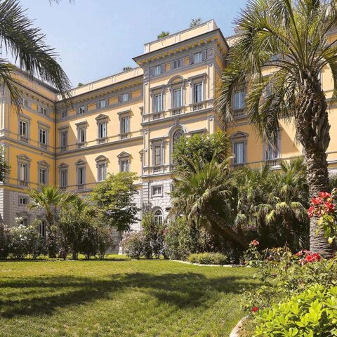 grand%20hotel%20palazzo%20livorno%205%20st%20esterno.jpeg