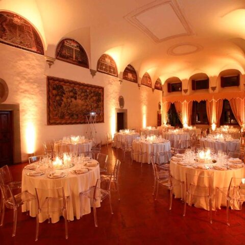 villa%20artimino%20meliÃ %20carmignano%20po%204%20st%20camera%202.jpeg