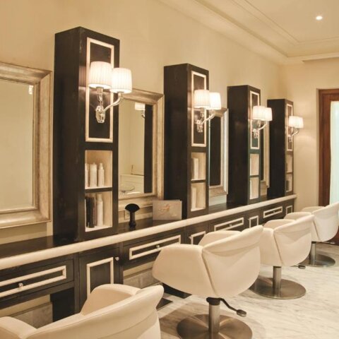 hotel%20four%20seasons%20firenze%20bar.jpeg