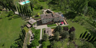 hotel mulino dell'abate esterno 1.jpeg