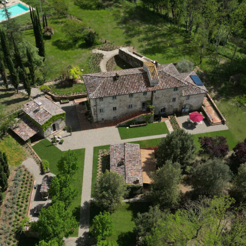 hotel%20mulino%20dell'abate%20esterno.jpeg