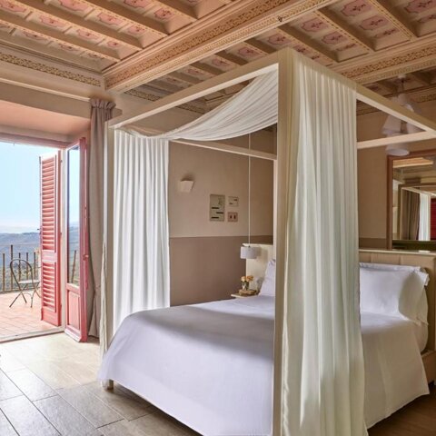 villa%20artimino%20meliÃ %20carmignano%20po%204%20st%20piscina%20interna.jpeg
