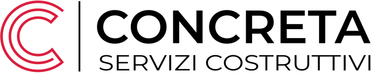 black+red transparent png