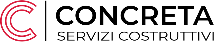 black+red transparent png black+red transparent png