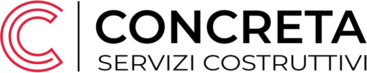 black+red transparent png