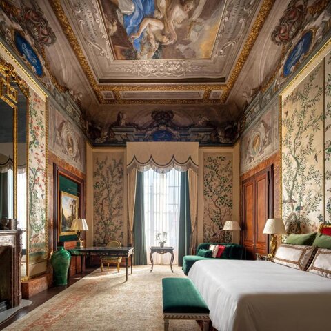 hotel%20four%20seasons%20firenze%20camera%202.jpeg