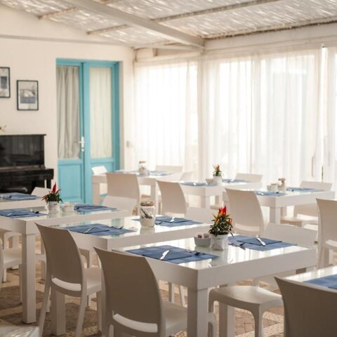 relais%20antiche%20saline%20nubia%20tp%204%20st%20portone.jpeg