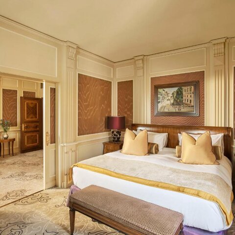 hotel principe di savoia esterno.jpeg