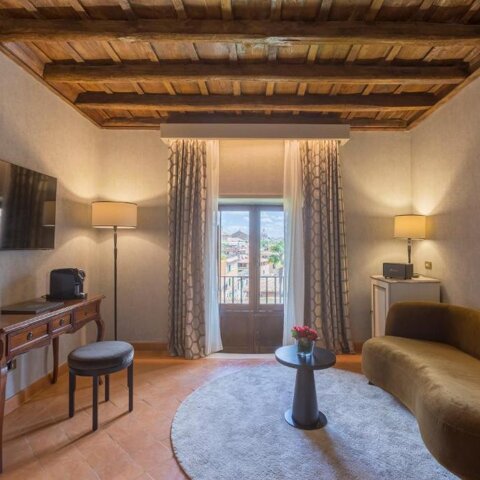 hotel%20donna%20camilla%20savelli%20roma%204%20st%20camera.jpeg