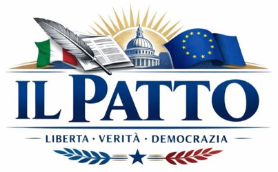 logo il patto.jpeg